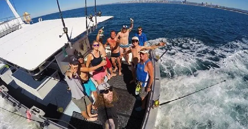 boat-charter-gold-coast