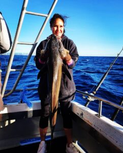 surfers paradise fishing
