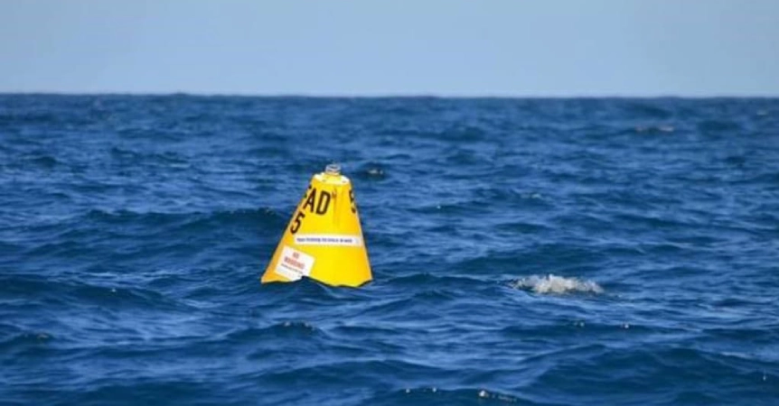 FADS Gold coast – Fish Aggregating Devices – Offshore Fishing