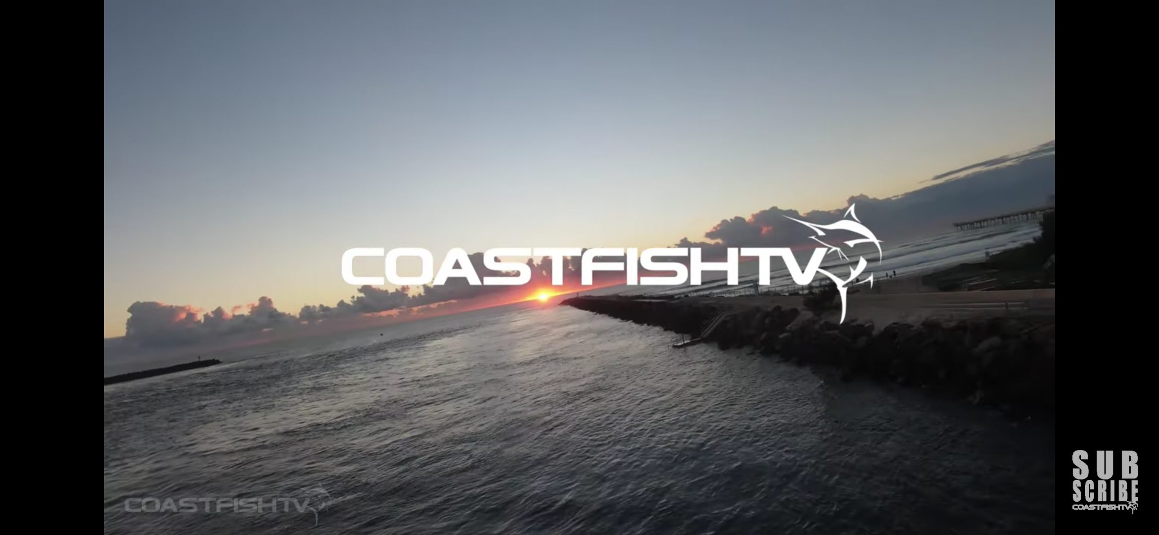 CoastfishTV