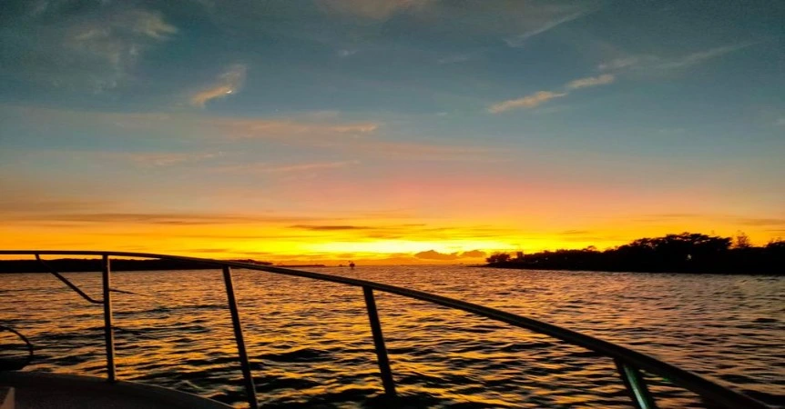 Exploring the Best Fishing Spots on the Gold Coast (1)