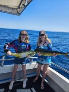 Unforgettable Adventures