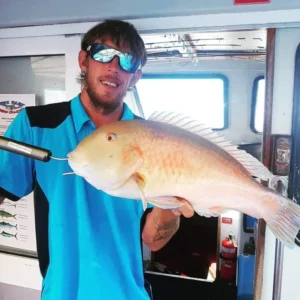 Unforgettable Adventures