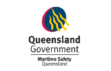 Marine Safety Queensland Survey Compliance