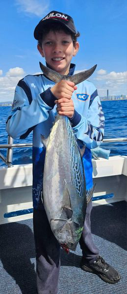 What to Pack for Your Fishing Adventure