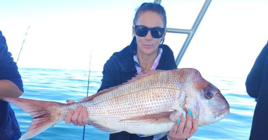 unlocking gold coast