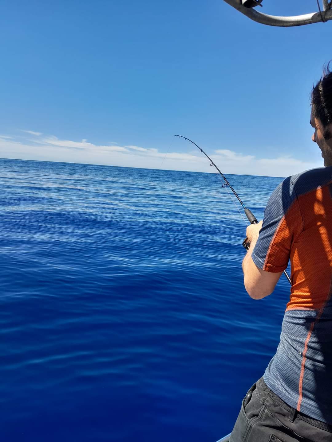 Gold coast water activities