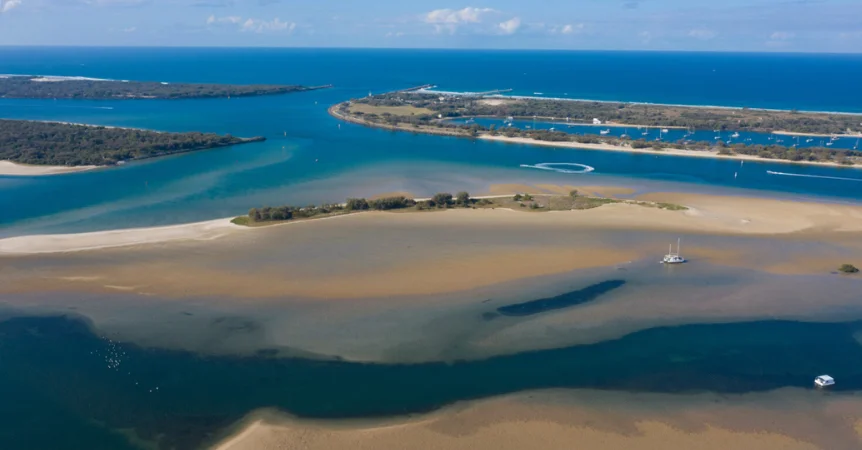 Gold Coast Yabby Pumping: Secrets to Success