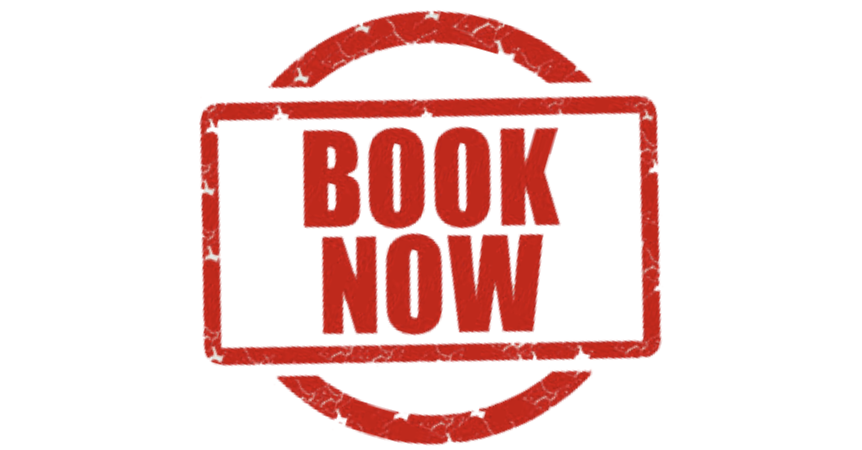 Book now