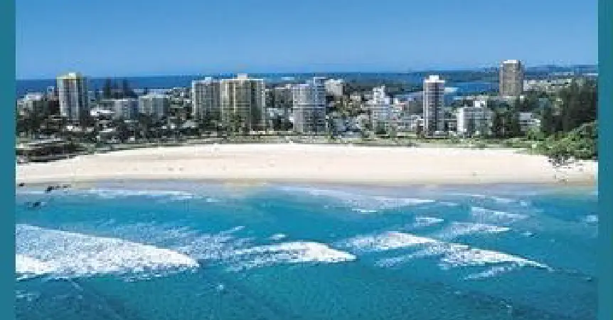 coolangatta-fishing-charters