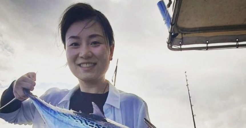 Deep Sea Fishing Charters – An Unforgettable Adventure for Everyone