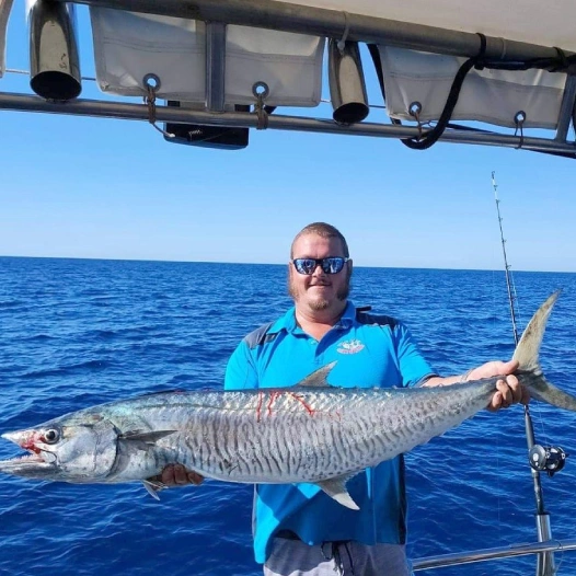 High Quality Equipment