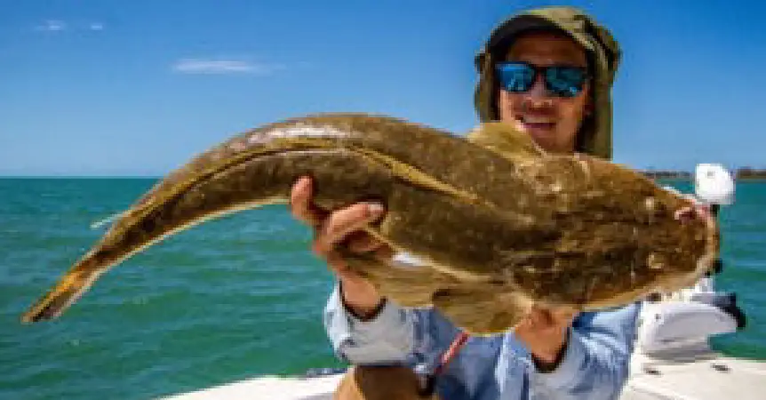 old-coast-estuary-fishing