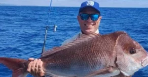 Snapper Fishing Rigs