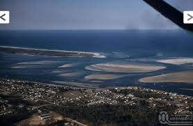 original southport entrance