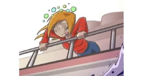 tips-prevent-seasickness