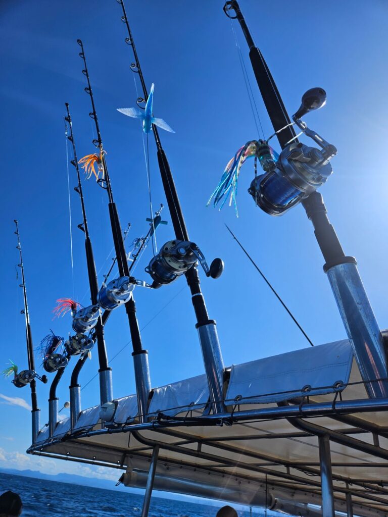 local skippers fishing tackle