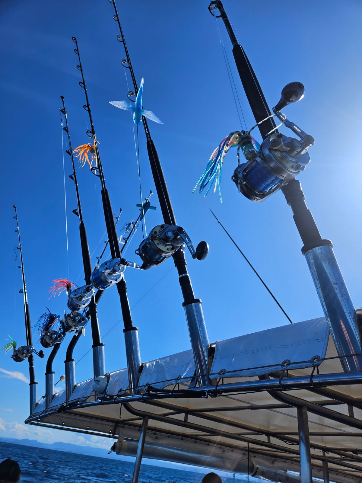 local skippers fishing tackle