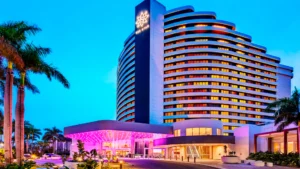 Star casino gold coast
