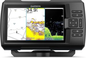 garmin