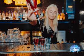 Star casino gold coast nightlife